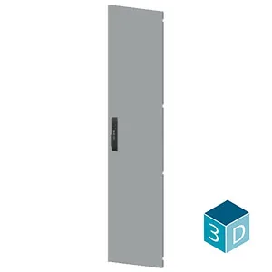 Siemens 8GK9515-8KK10