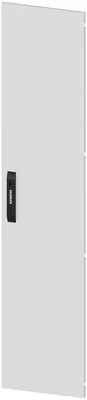 Siemens 8GK9515-8KK10