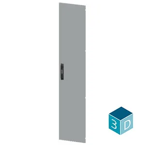 Siemens 8GK9515-8KK11