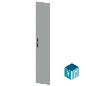 Siemens 8GK9515-8KK12