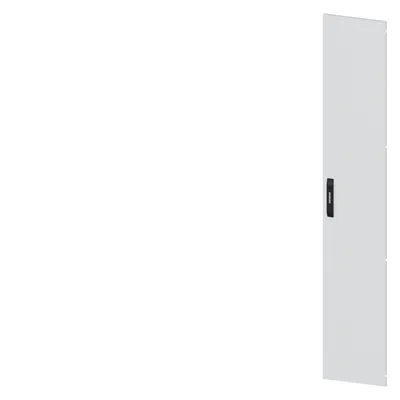 Siemens 8GK9515-8KK12