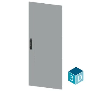 Siemens 8GK9515-8KK20