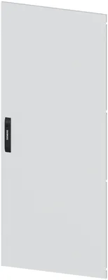 Siemens 8GK9515-8KK20