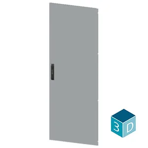 Siemens 8GK9515-8KK21