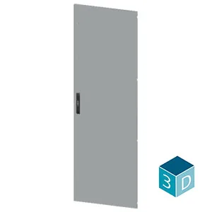 Siemens 8GK9515-8KK22