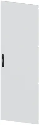 Siemens 8GK9515-8KK22