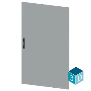 Siemens 8GK9515-8KK30
