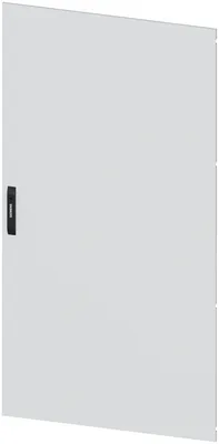 Siemens 8GK9515-8KK31
