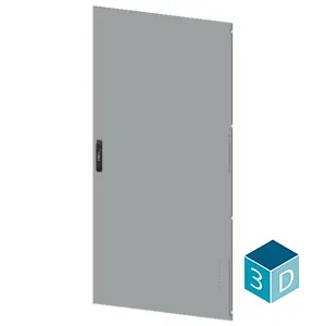 Siemens 8GK9515-8KK32