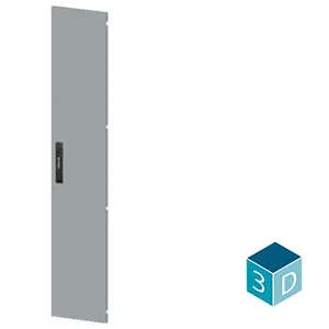 Siemens 8GK9515-8KK40