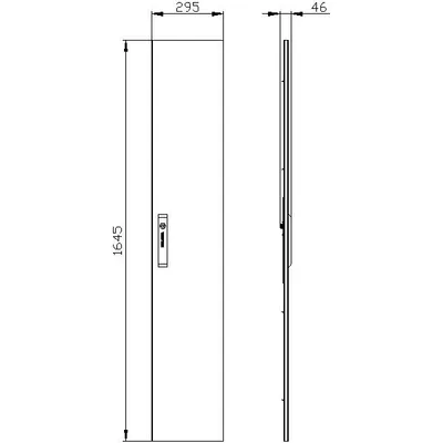 Siemens 8GK9515-8KK40