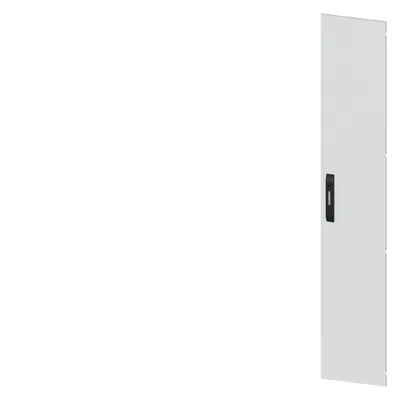 Siemens 8GK9515-8KK40