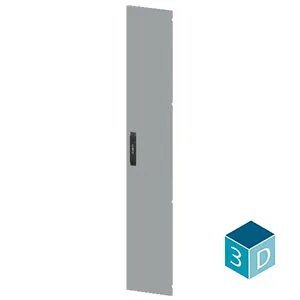 Siemens 8GK9515-8KK41