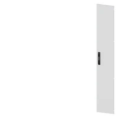 Siemens 8GK9515-8KK41