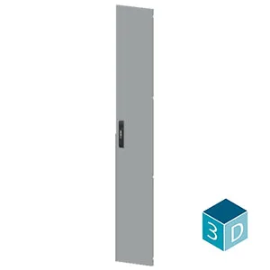 Siemens 8GK9515-8KK42