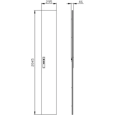 Siemens 8GK9515-8KK42