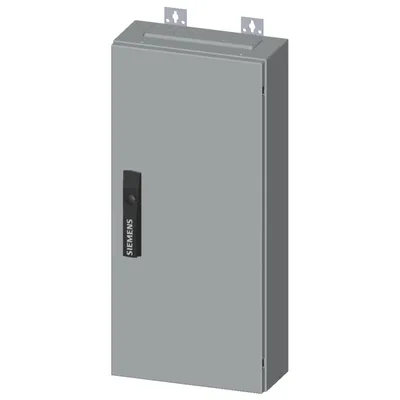 Siemens 8GK1062-2KK11