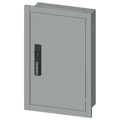 Siemens 8GK1051-1KK10