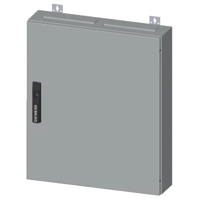 Siemens 8GK1072-2KK21
