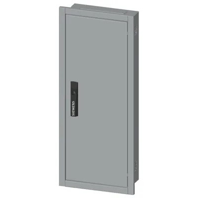 Siemens 8GK1051-3KK10