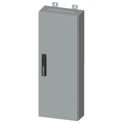 Siemens 8GK1082-3KK11