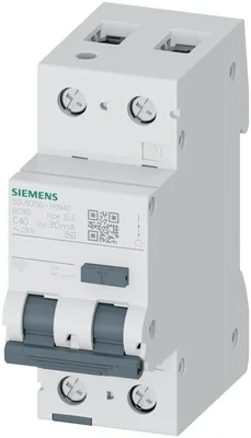 Siemens 5SU9356-1KN40