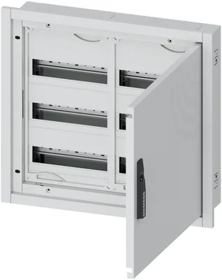 Siemens 8GK1051-1KK20