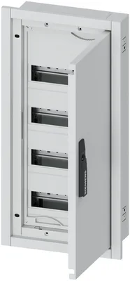 Siemens 8GK1051-2KK10