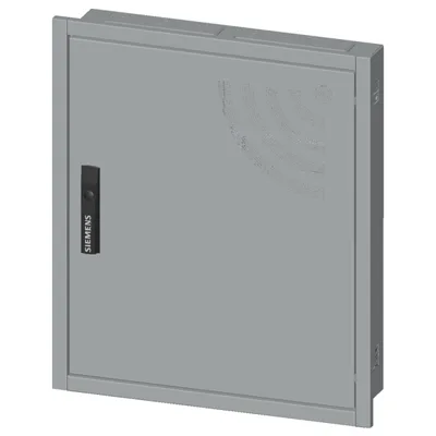 Siemens 8GK1051-2KK20