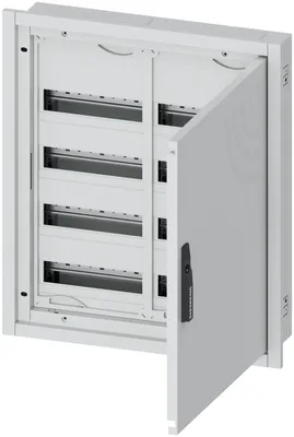 Siemens 8GK1051-2KK20