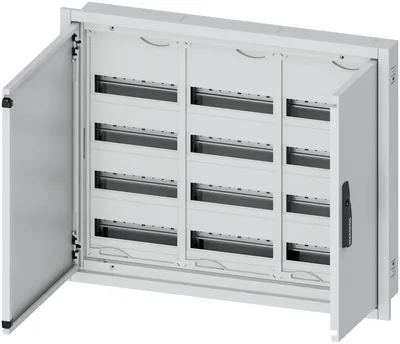 Siemens 8GK1051-2KK30