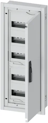 Siemens 8GK1051-3KK10