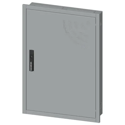 Siemens 8GK1051-3KK20