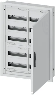 Siemens 8GK1051-3KK20