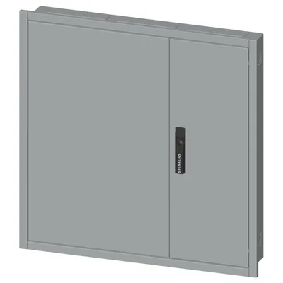 Siemens 8GK1051-3KK30