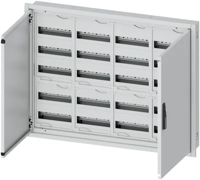 Siemens 8GK1051-3KK40