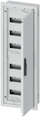 Siemens 8GK1051-4KK10