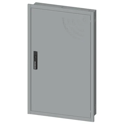 Siemens 8GK1051-4KK20