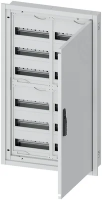 Siemens 8GK1051-4KK20