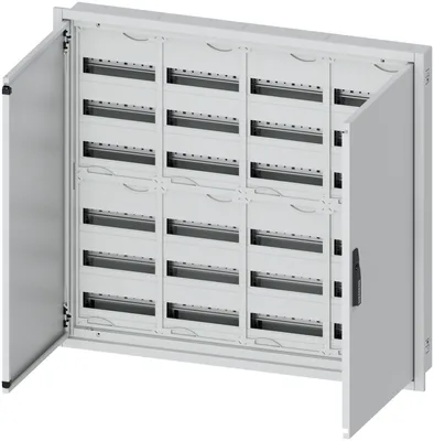Siemens 8GK1051-4KK40