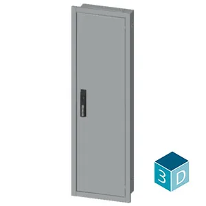 Siemens 8GK1051-5KK10