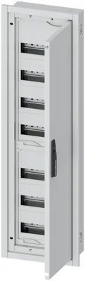 Siemens 8GK1051-5KK10