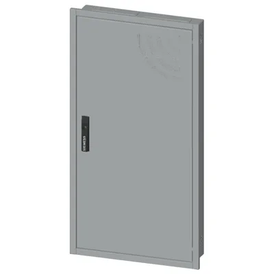 Siemens 8GK1051-5KK20