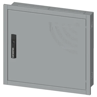 Siemens 8GK1061-1KK20
