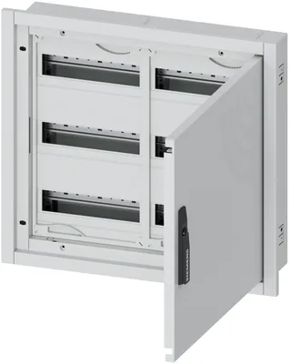 Siemens 8GK1061-1KK20