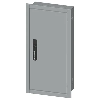 Siemens 8GK1061-2KK10