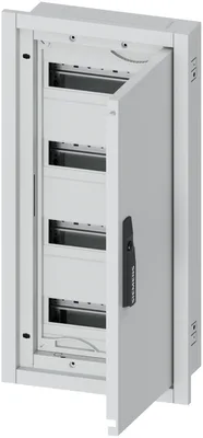 Siemens 8GK1061-2KK10