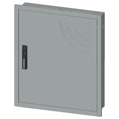Siemens 8GK1061-2KK20