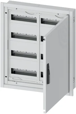 Siemens 8GK1061-2KK20