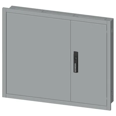 Siemens 8GK1061-2KK30